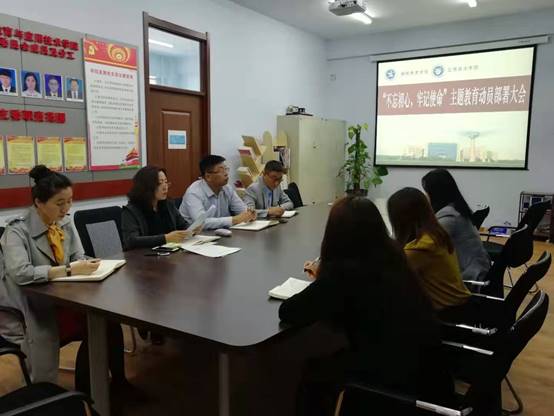 说明: C:\Users\wei\Documents\WeChat Files\QQBrowser Plugin\weiliqiang70\Image\1096583365.jpg