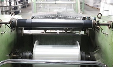 What are the common problems in the production of polyester tape?